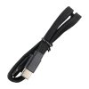 Odstraszacz komarów Nitecore EMR23 czarny